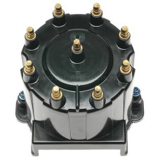 FÖRDLOCK V8/CKG,8795