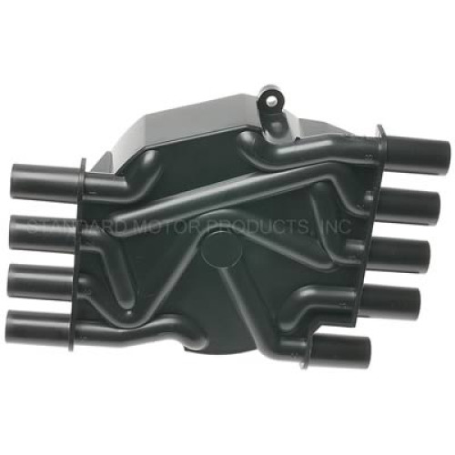FÖRDLOCK 350R/CG,9602