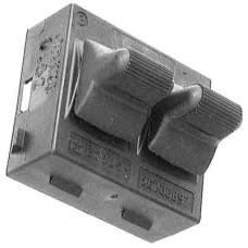 HISSKONT LH/RAM,9902