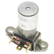Dimkont Mopar