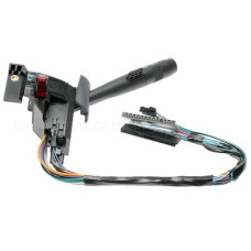 BLINKKONT CMPL/GM,9502
