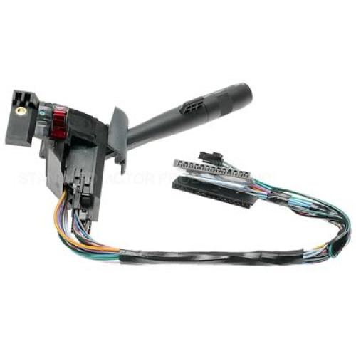 BLINKKONT CMPL/GM,9502