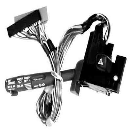 BLINKKONT CMPL/TRPT,9705