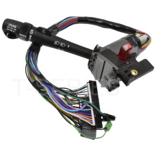 BLINKKONT CMPL/S10,9804