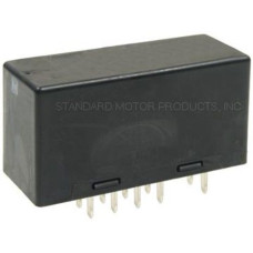 BLINKRELÄ/SILV,0304