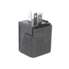 BLINKRELÄ/STRAT,9500