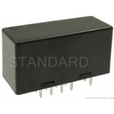 BLINKRELÄ/TBLZ,0209