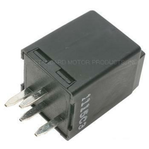 BLINKRELÄ/CG96-,ST97-