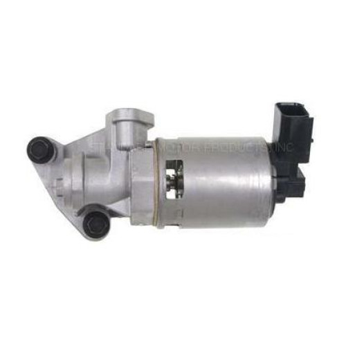 EGRVENTIL 5,7H/MOP,0408