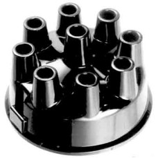 FÖRDLOCK V8/FORD,4956