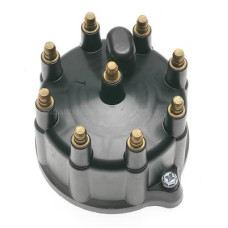 FÖRDLOCK V8/BDN,ZJ,9298