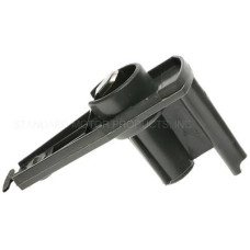 ROTOR/FORD,85-