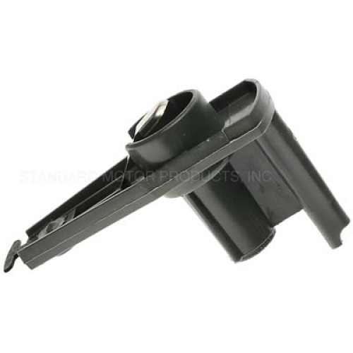 ROTOR/FORD,85-