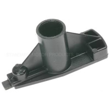 ROTOR V8/MOP,9207