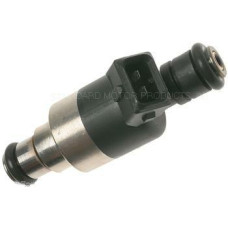 INJECTOR 305TPI/GM,8992