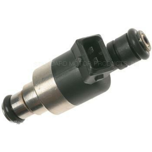 INJECTOR 305TPI/GM,8992