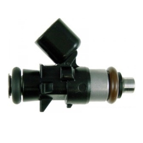 INJECTOR 3,6/MOP,1118 INJECTOR 3,6/MOP,1118