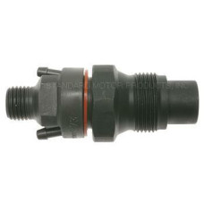 INJECTOR 6,5D