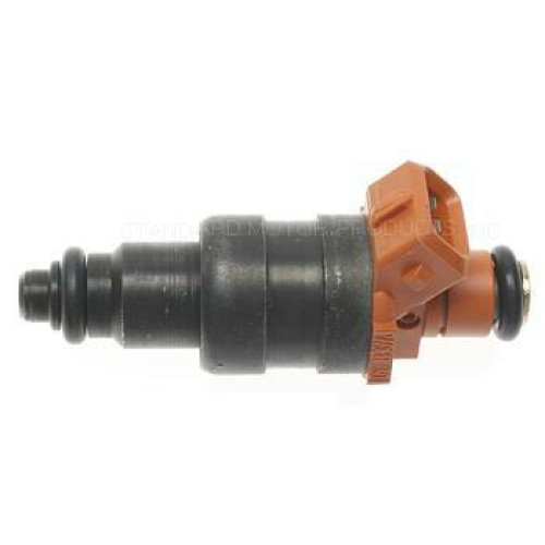 INJECTOR 3,3/VOY,9200