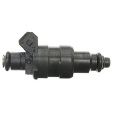 INJECTOR 4,0/JEEP,8790