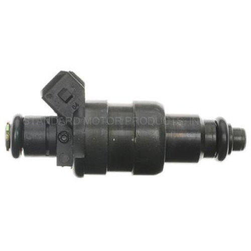 INJECTOR 4,0/JEEP,8790