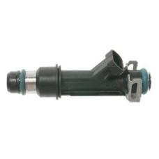 INJECTOR 4,2/TBLZ,0204