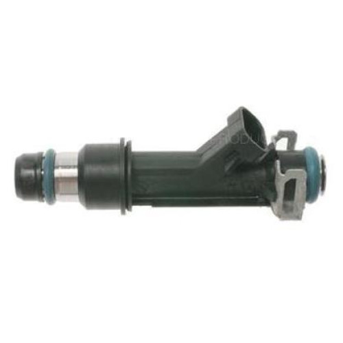 INJECTOR 4,2/TBLZ,0204