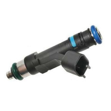 INJECTOR/MOP,0409