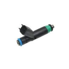 INJECTOR 4,7/MOP,0107