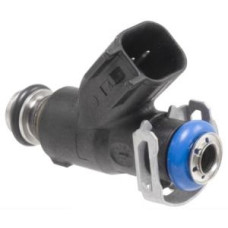 INJECTOR 3,9/UPL,0609