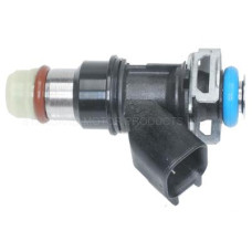 INJECTOR/CG,0609