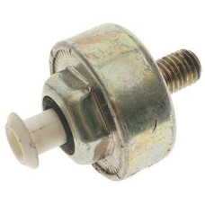 KNACKSENSOR 5,3/CK,9907