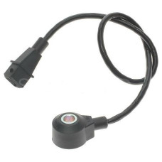 KNACKSENSOR/MOP,0709