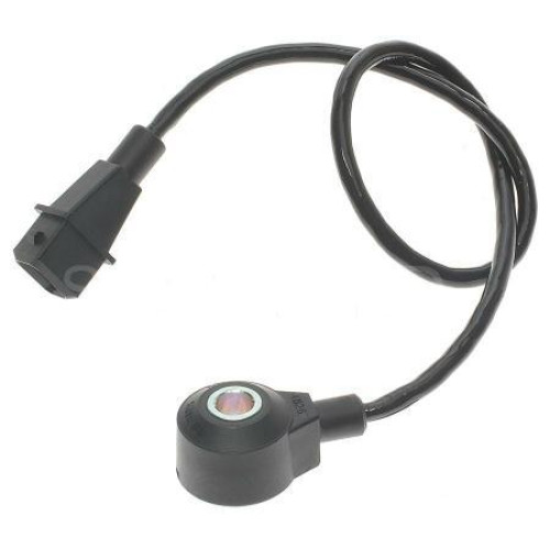 KNACKSENSOR/MOP,0709