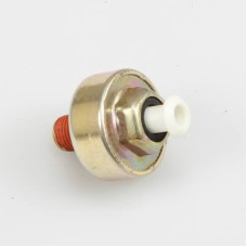 KNACKSENSOR/GM,91-