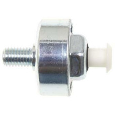 KNACKSENSOR/GM,9907