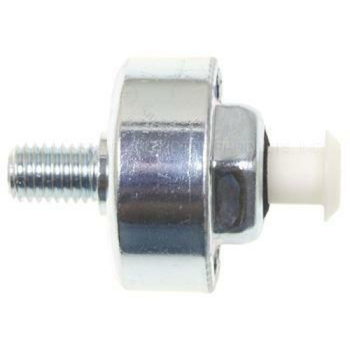 KNACKSENSOR/GM,9907