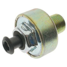KNACKSENSOR 4,3/S10,9295