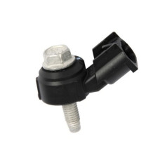 KNACKSENSOR/GM,1320