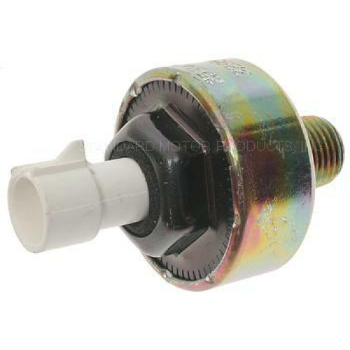 KNACKSENSOR 3,4/TRPT9602
