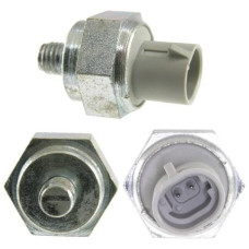 KNACKSENS V6/VOY,9803