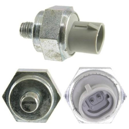 KNACKSENS V6/VOY,9803