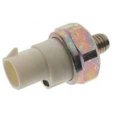 KNACKSENSOR 3,3/VOY,9697