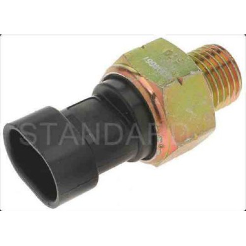 BACKLJUSKONT MAN/Y,8996