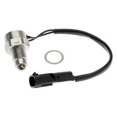 BACKLJUSKONT/JEEP,8402