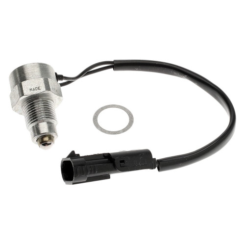 BACKLJUSKONT/JEEP,8402