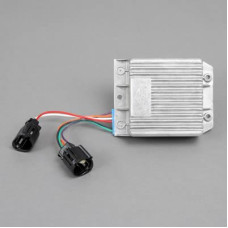 MODUL 8CYL/FORD,7690