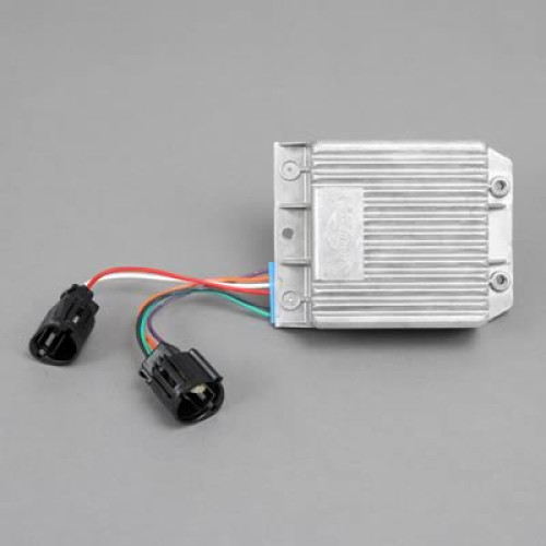 MODUL 8CYL/FORD,7690