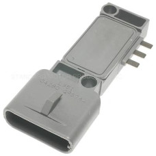 Tändmodul Ford 83-93