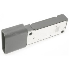 MODUL-IGN/FORD,89-